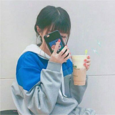 阿南敦子（饰 久保太太） - 魔鬼恋人第三季免费全集播放23 - 网页直播